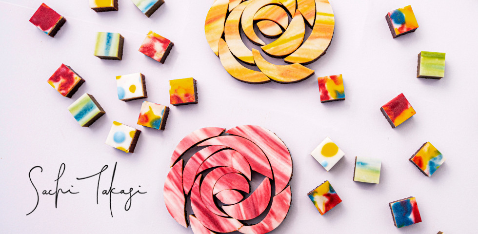 Sachi Takagi