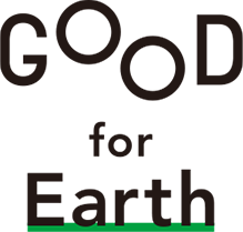 GOODforEarth