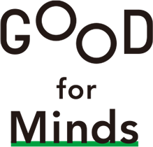 GOODforMinds