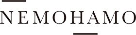 NEMOHAMOlogo