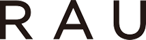 RAUlogo