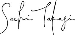 SachiTakagilogo