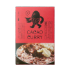 オーガニック食品