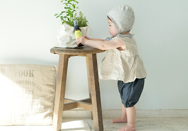 babybubaイメージ