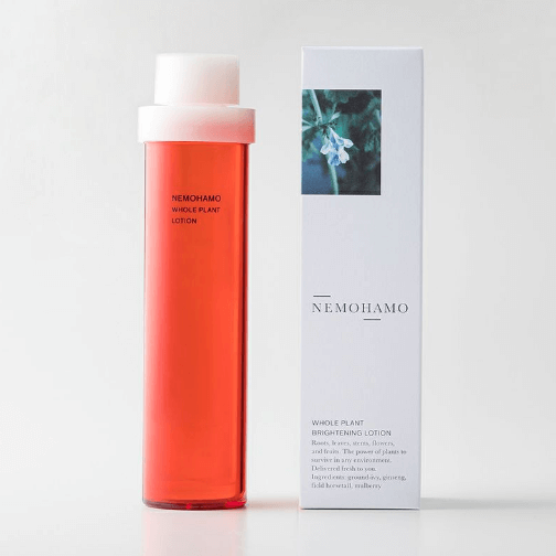 ブライトニングローション