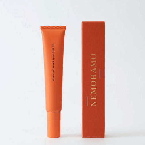 ディープジェル