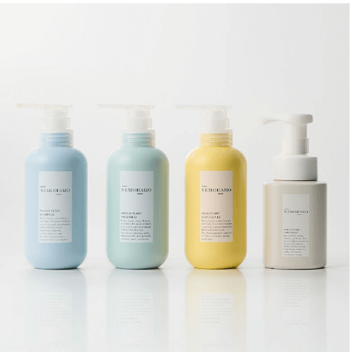 バスアメニティセット