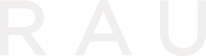 RAU