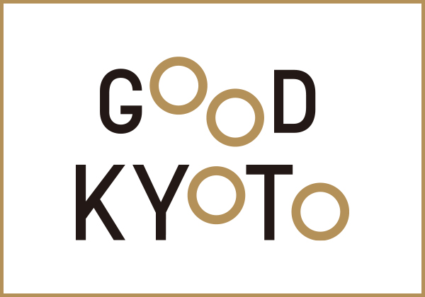 GOOD KYOTO