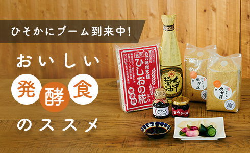 Koharubiyori（コハルビヨリ） スカルプシャンプーバー オレンジ