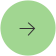 →