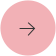 →