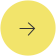 →