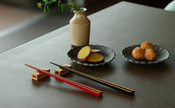 GOOD NATURE MARKET　京たけのこ混ぜごはんの素