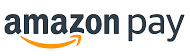 Amazon Pay