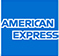american-express