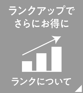 ランクについて