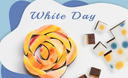 Sachi Takagiホワイトデー2026