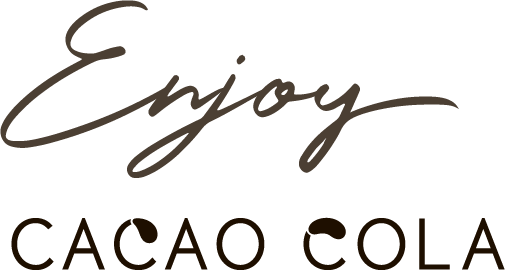 enjoy cacao
