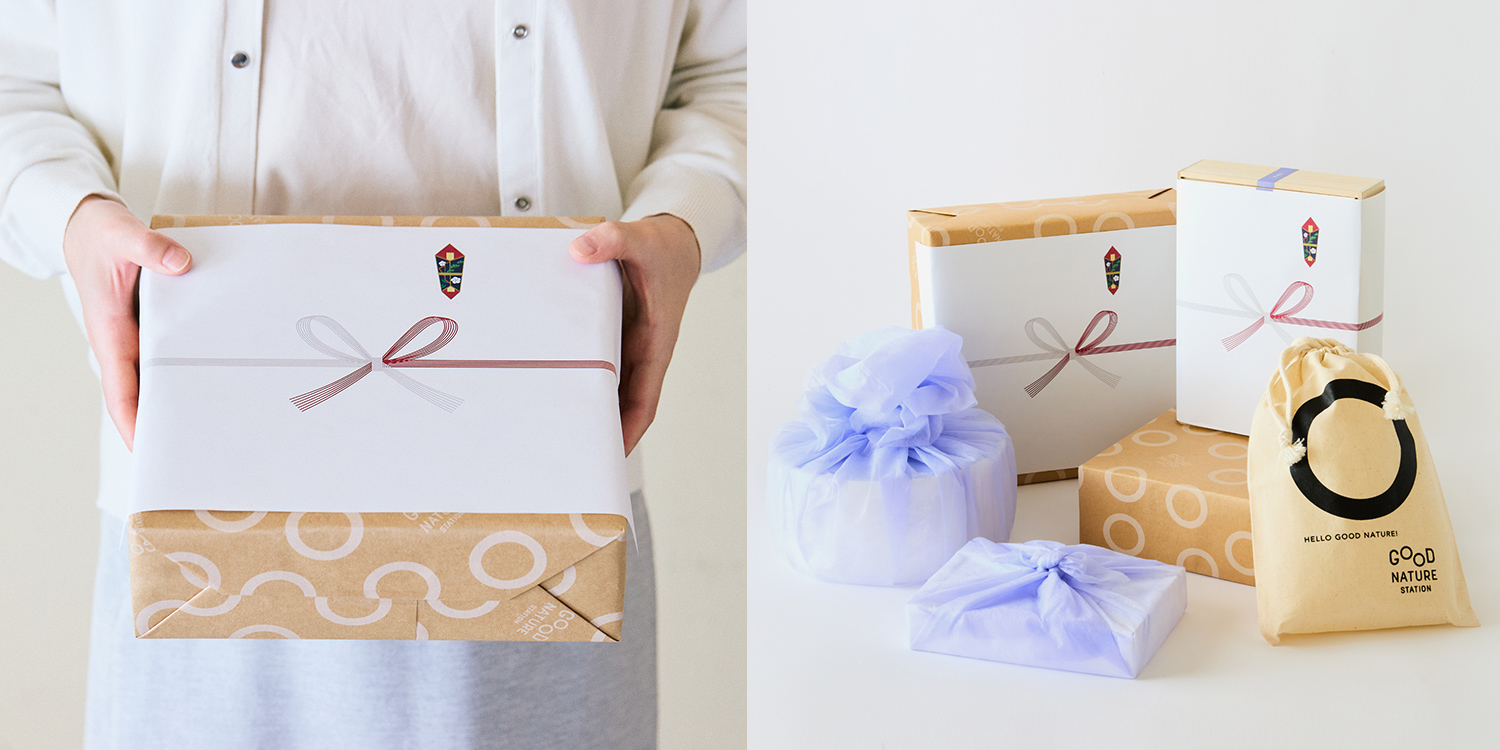 大口注文・ノベルティをご検討中の法人様へ_画像