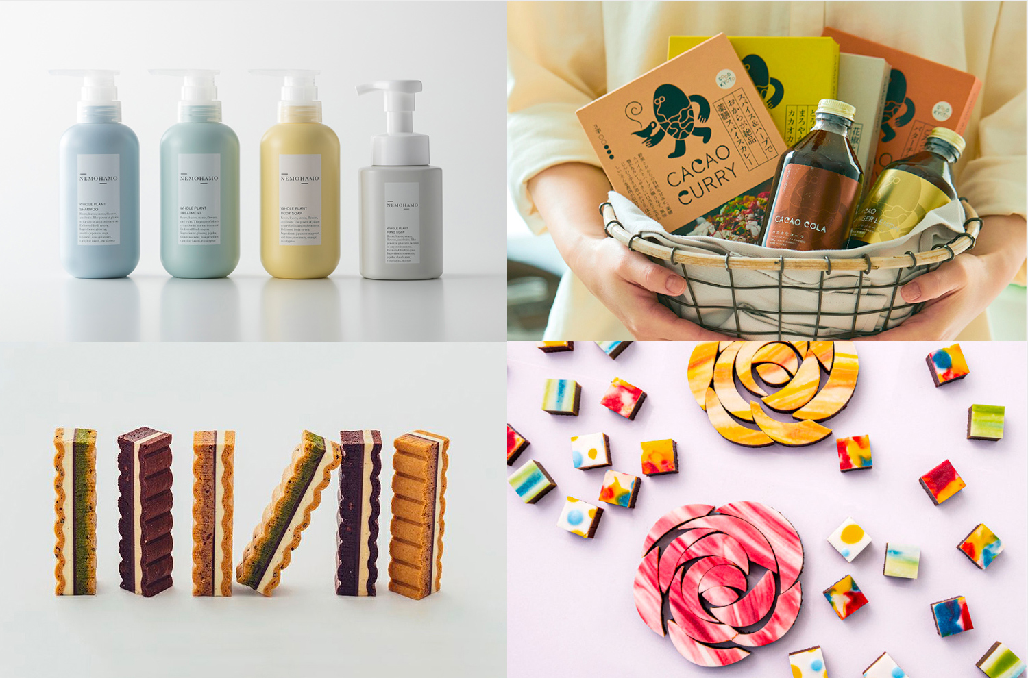 大口注文・ノベルティをご検討中の法人様へ_画像