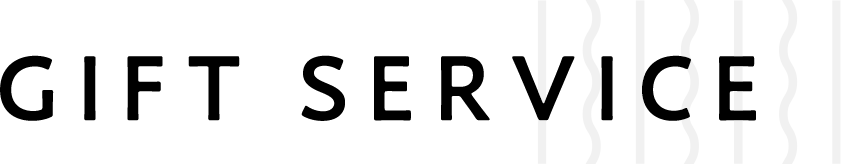 gift service