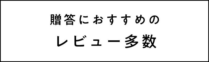 naminami画像