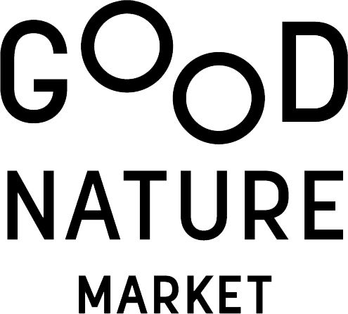 GOOD NATURE MARKET