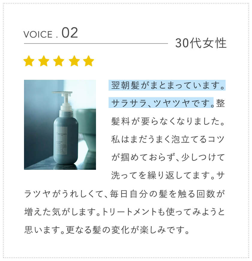 voice2