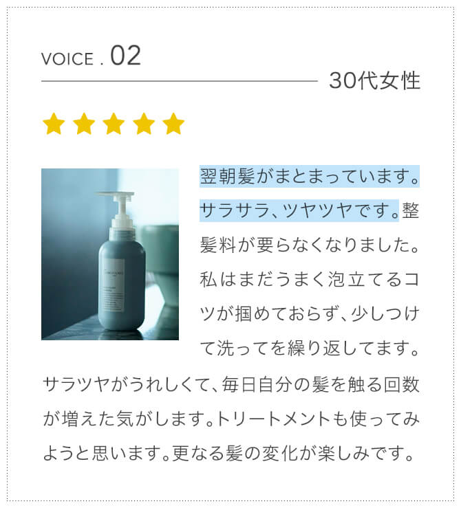 voice2