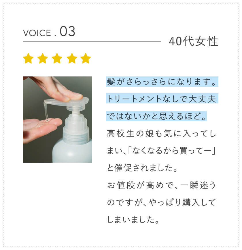 voice3