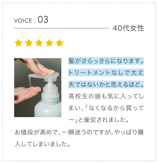 voice3