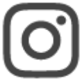 instagramアイコン