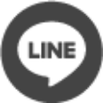 lineアイコン