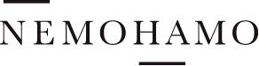 NEMOHAMO