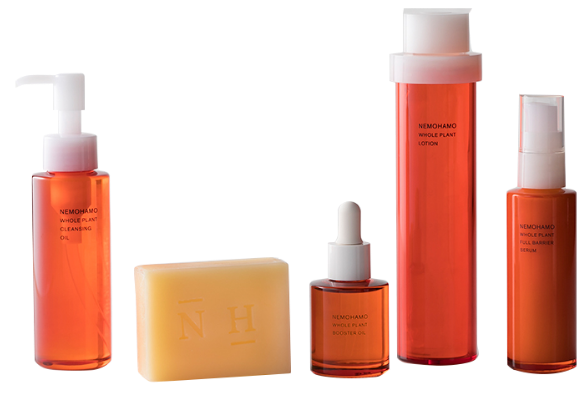 セット商品＆その他