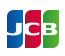 JCB