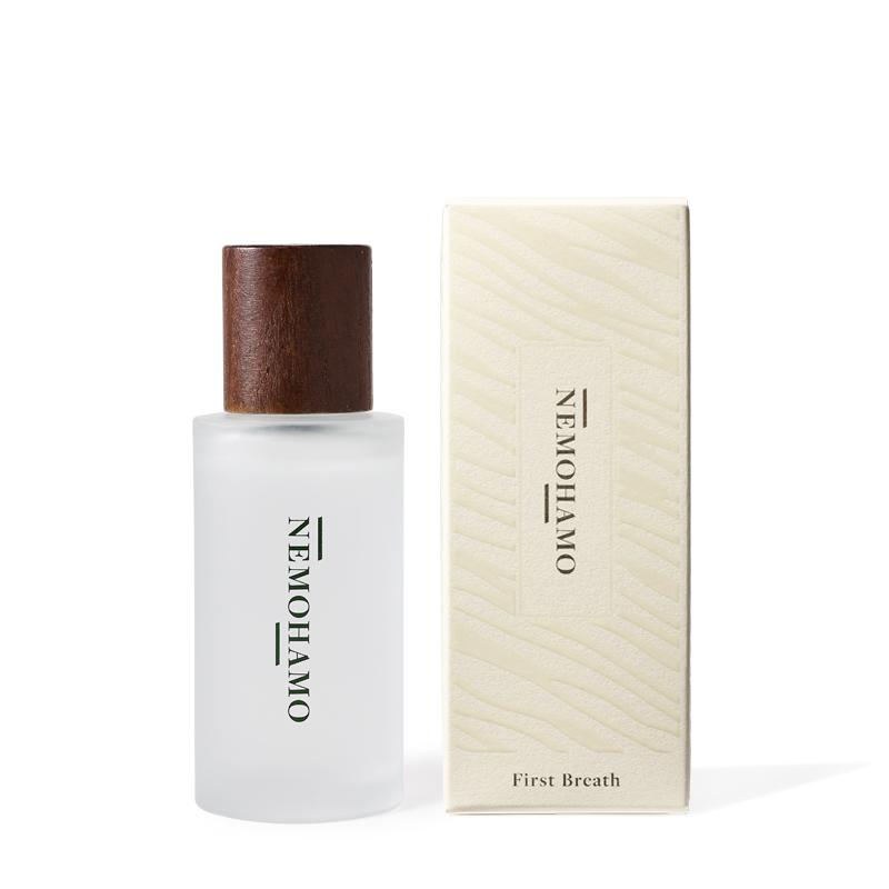 ファースト・ブレス（50mL）