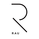 RAU
