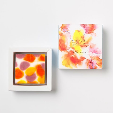 公式通販】Sachi Takagi(サチ・タカギ) チョコレート商品一覧