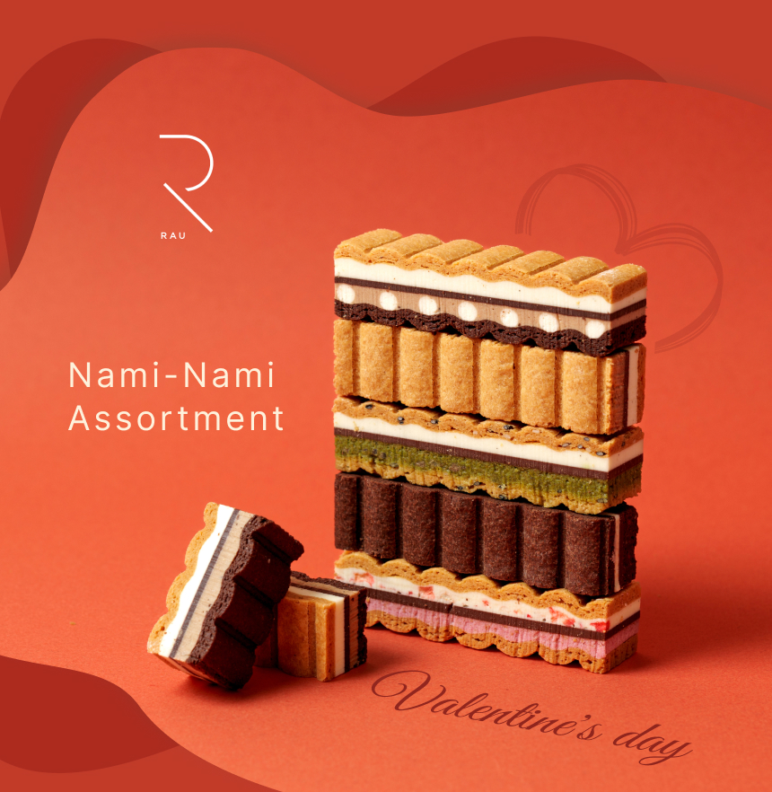 バレンタイン2026_RAU_sp