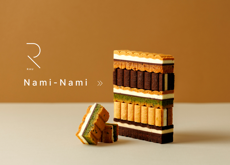 RAU_nami-nami_lp