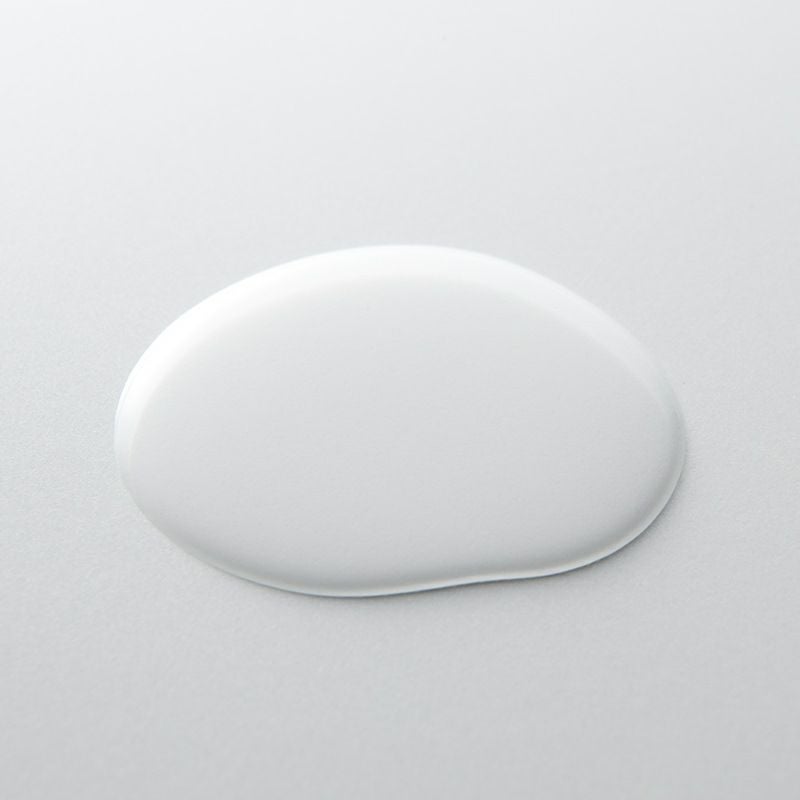 ローションイメージ