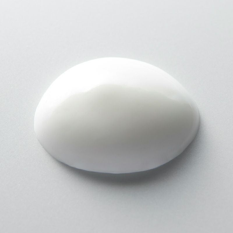 フルバリア美容液 肌を乾燥やトラブルから守りたい方に｜NEMOHAMO