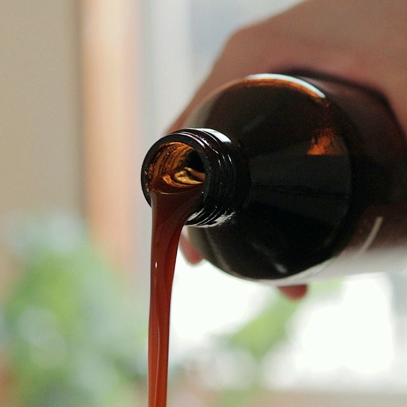 GOOD CACAO カカオ生コーラ クラフトコーラ｜GOOD NATURE MARKET(SIZEN