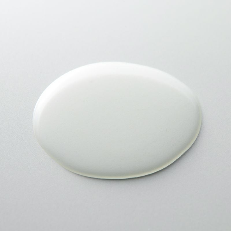 ヘアケア&ボディケア バスアメニティセット｜NEMOHAMO(ネモハモ)通販