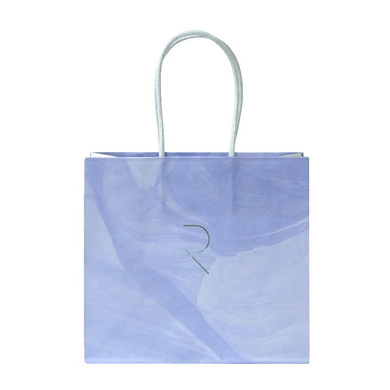 【RAU】手提げ紙袋（Mサイズ）_01