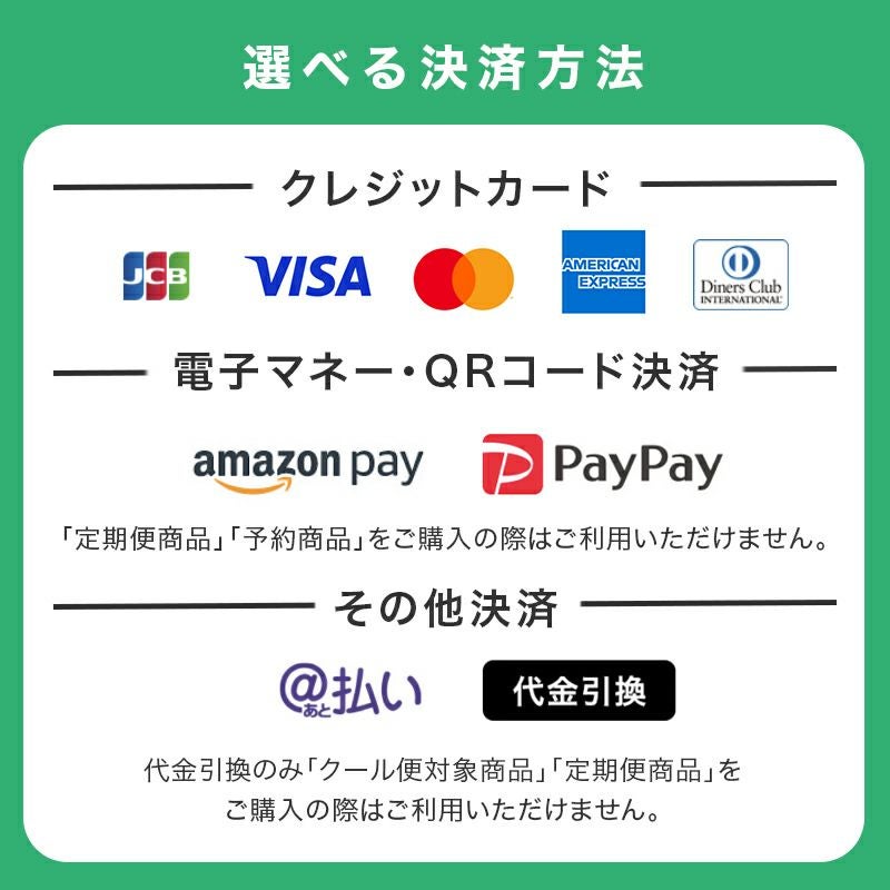 送料込み】シャンプー＆トリートメントセット(詰替)｜NEMOHAMO