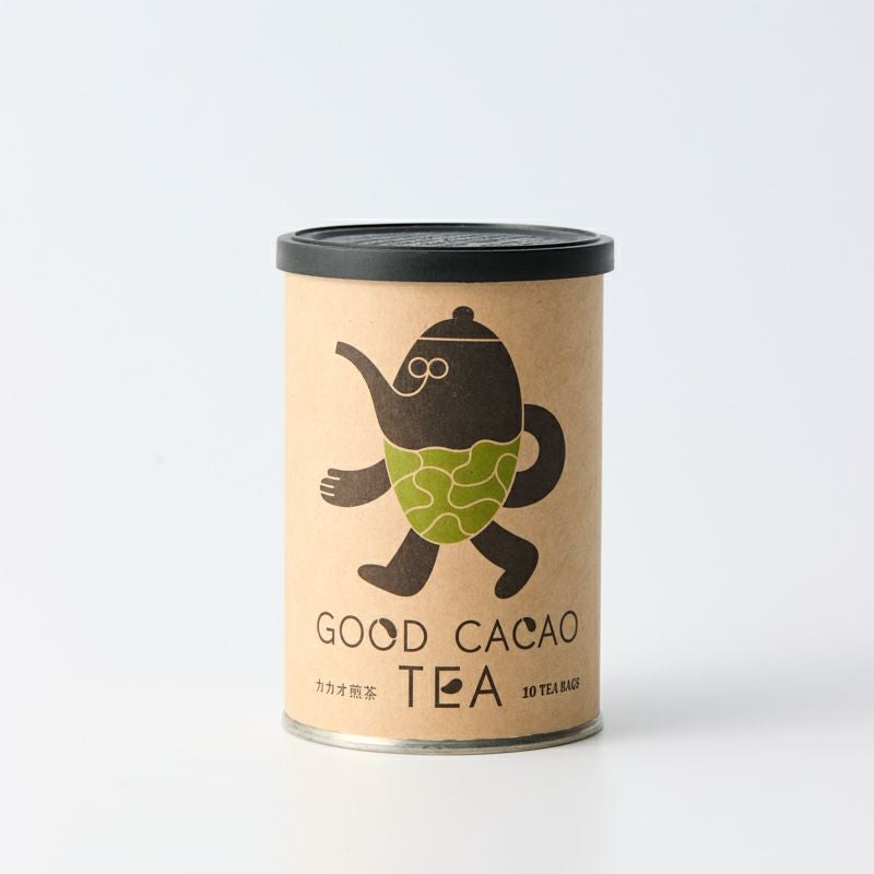 GOOD NATURE MARKET（グッドネイチャーマーケット）公式通販
