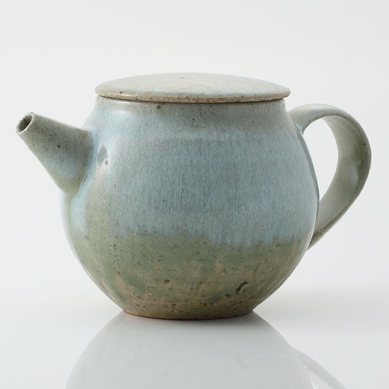 急須（アッシュ） | GOOD NATURE STATION ONLINE